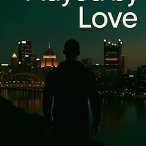 Played By Love