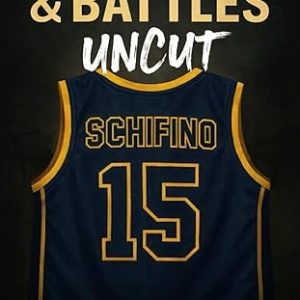 Buckets & Battles Uncut