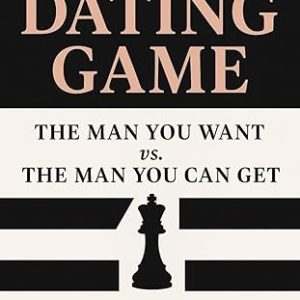The Dating Game